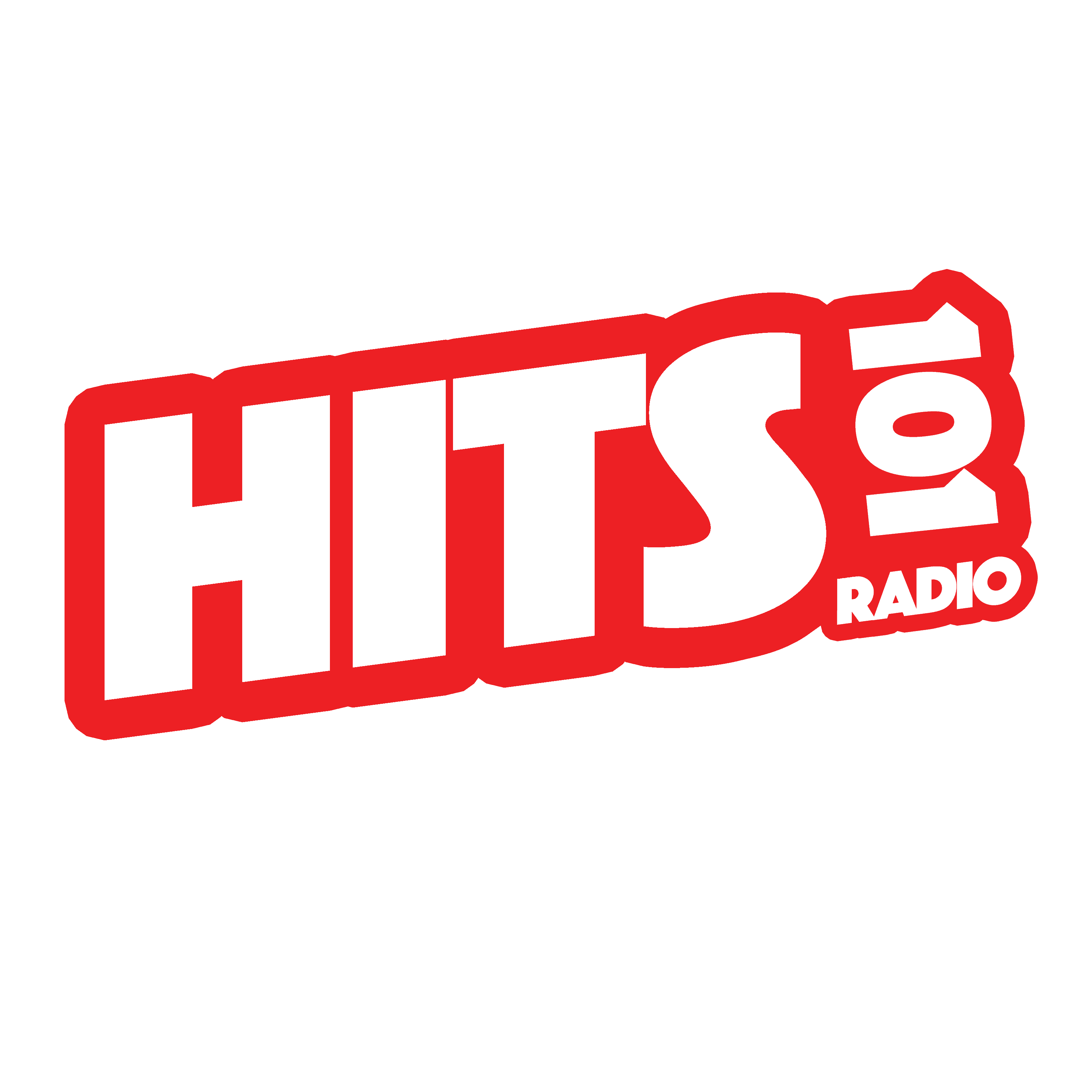 Hits101 Radio