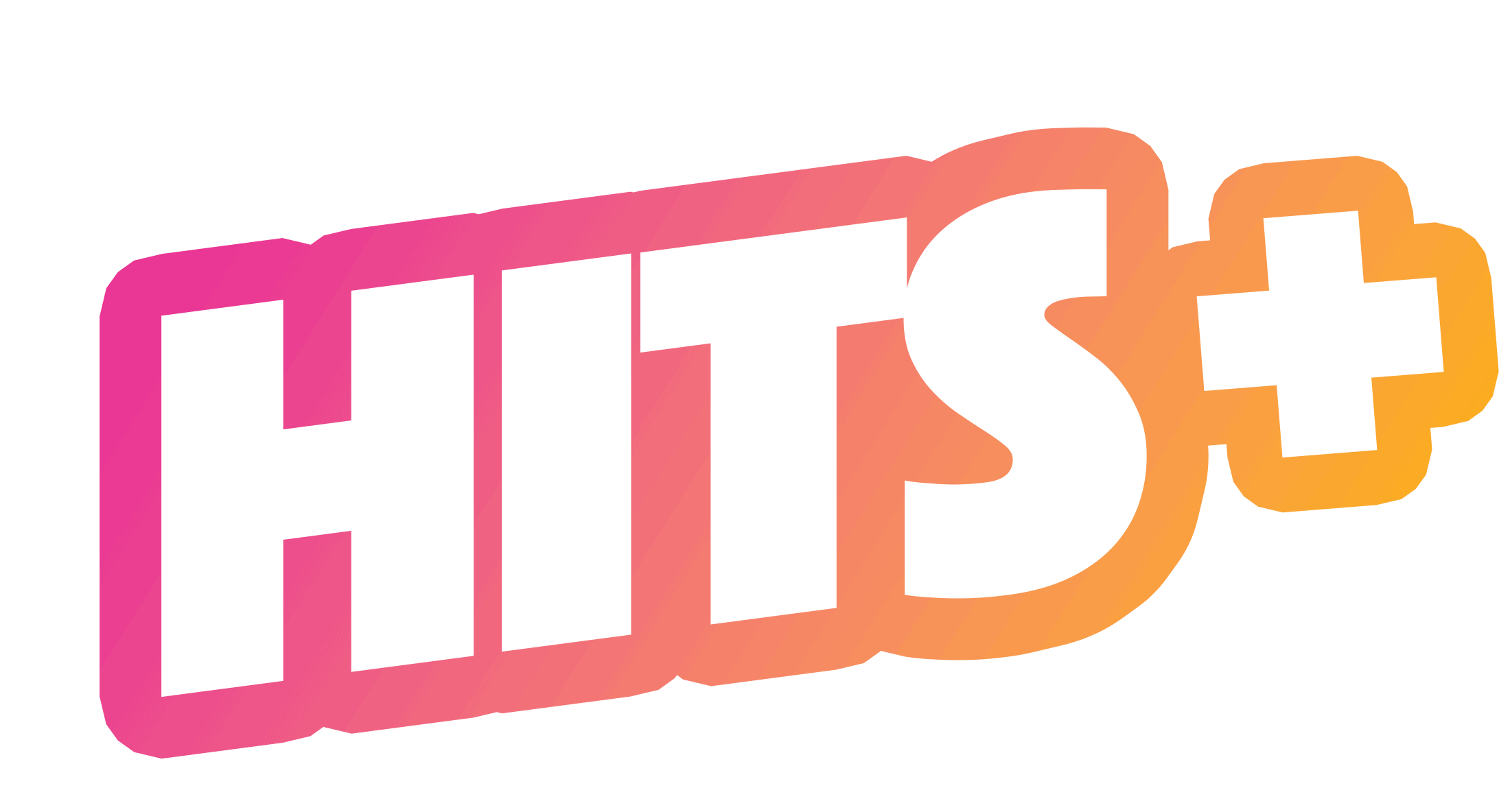 HITS+